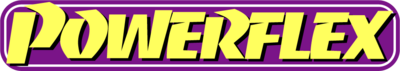 Powerflex