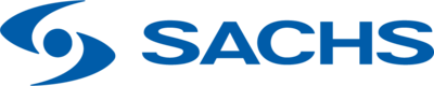 Sachs