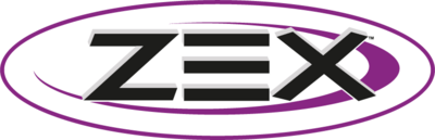 ZEX Nitrous Systems